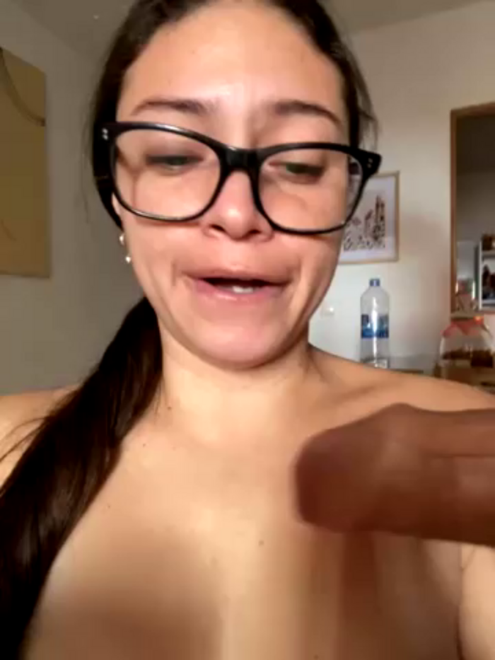 kate_rabittsex
