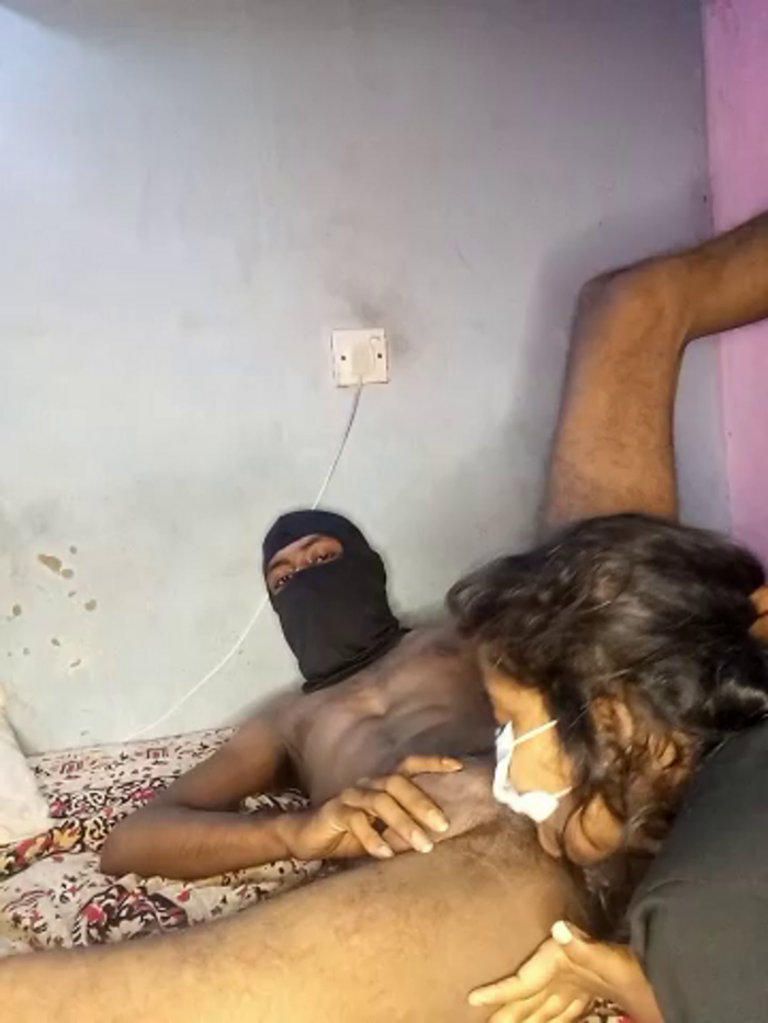 nadeeshakodituwakku
