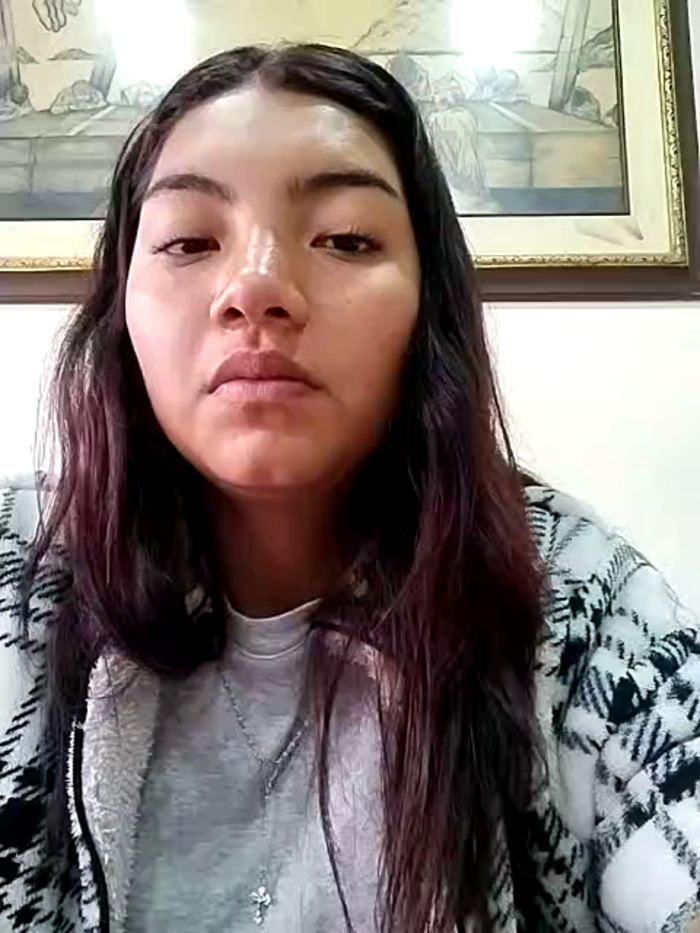 valeria__14