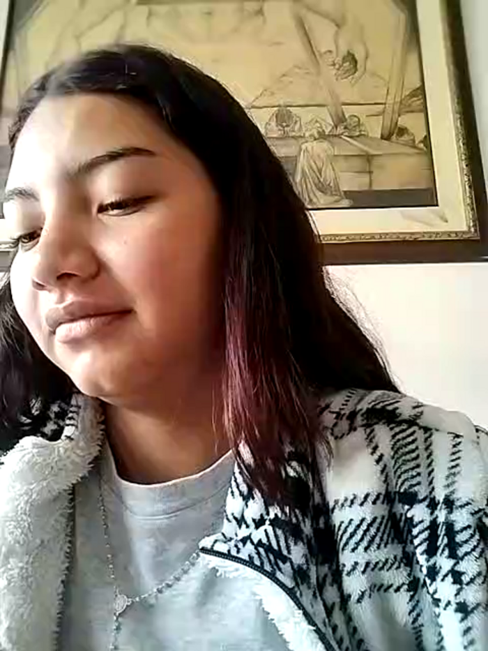 valeria__14