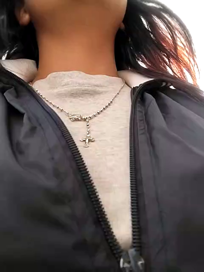 valeria__14