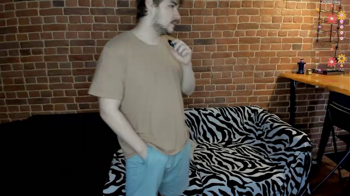 yamy_yamy_yamy
