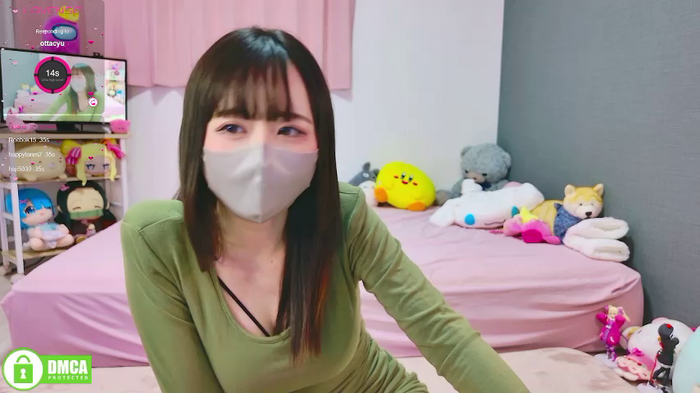 -M_Hinano_