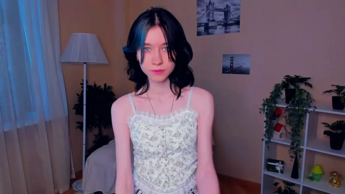 AbbyChirch