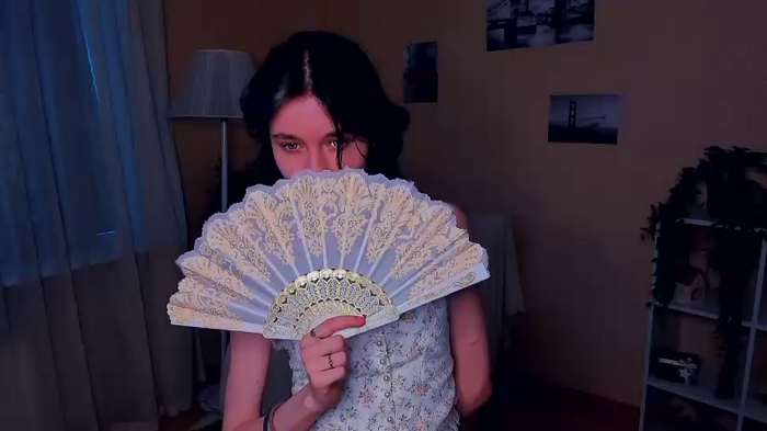 AbbyChirch