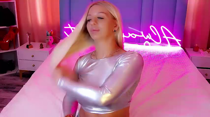 AllwaysHotJ