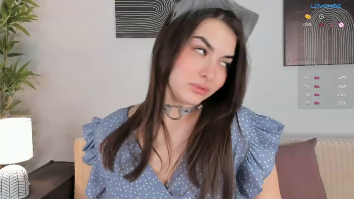 AmiLewis
