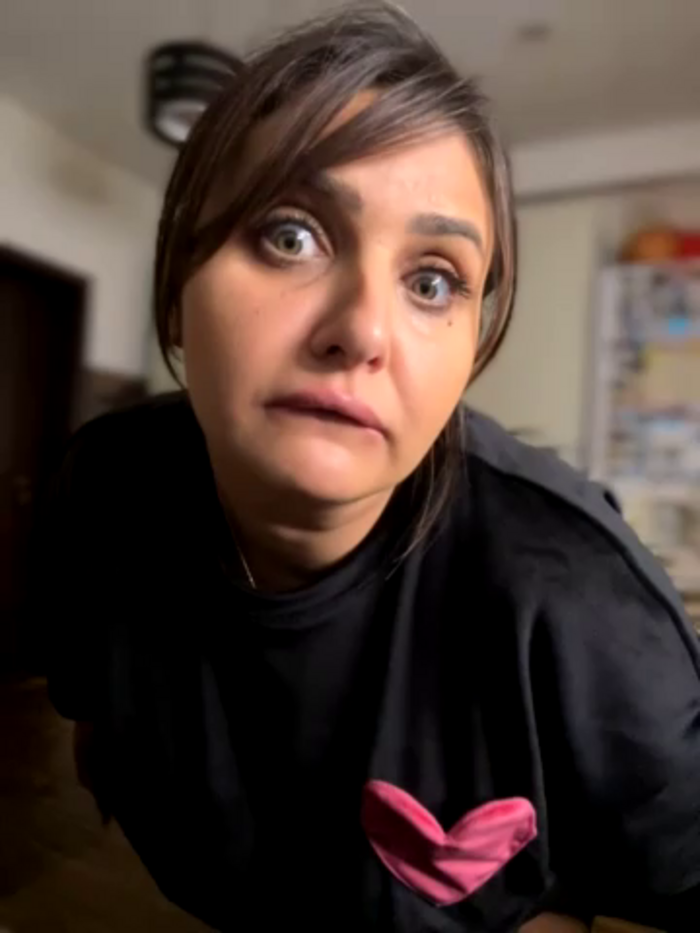 AnneKane