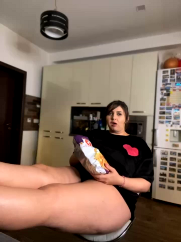 AnneKane