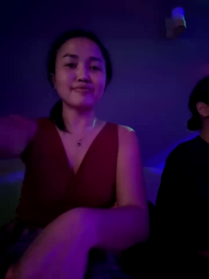 Bella_nasty69