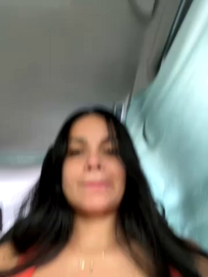 CataleyaRusso