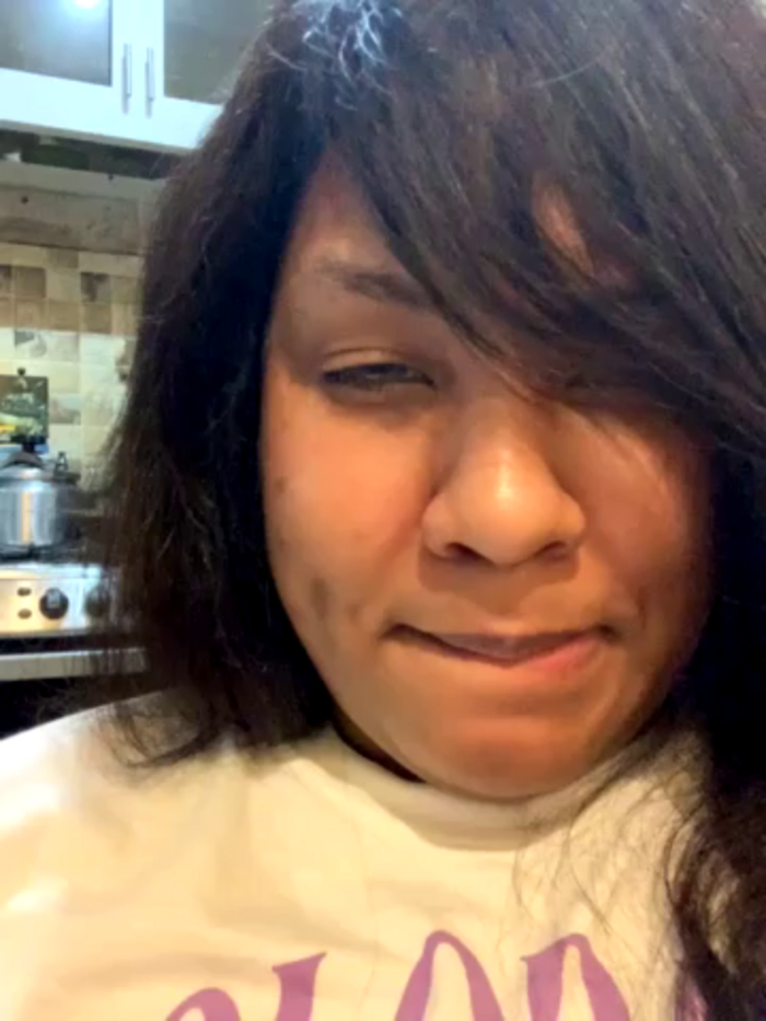 Chanel_03