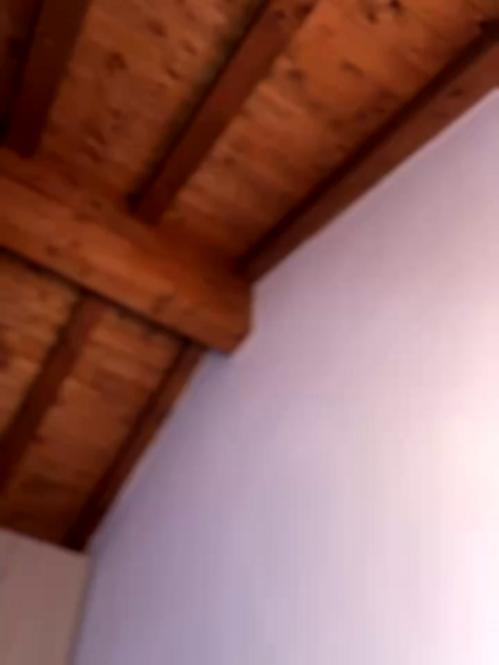 Charly_
