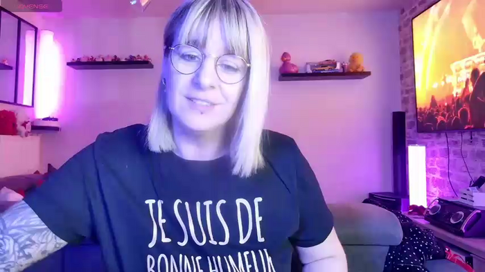 Delichieuse5