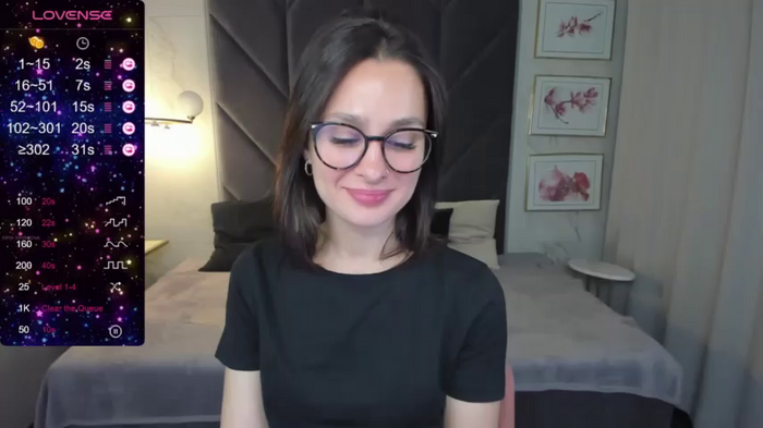 EllaFresh