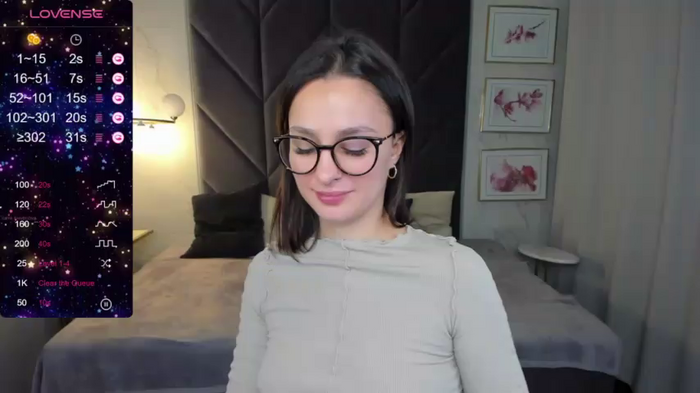 EllaFresh