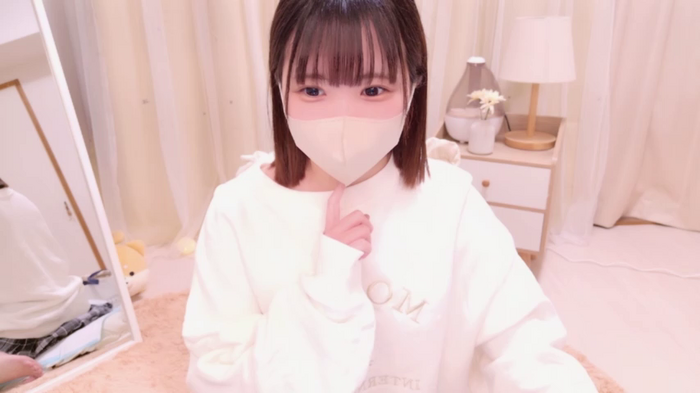 HONO_cha