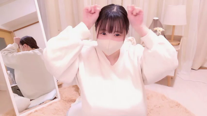 HONO_cha
