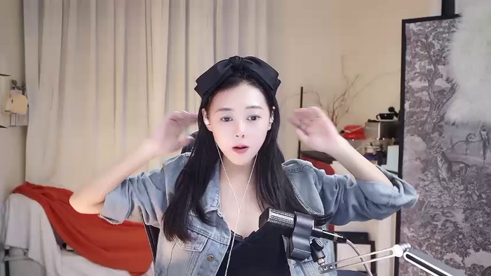 HalleyRose