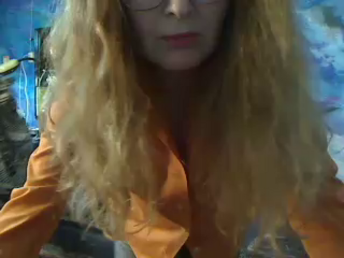 Helen1974