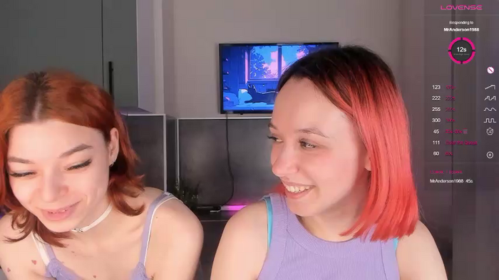 JeannLo