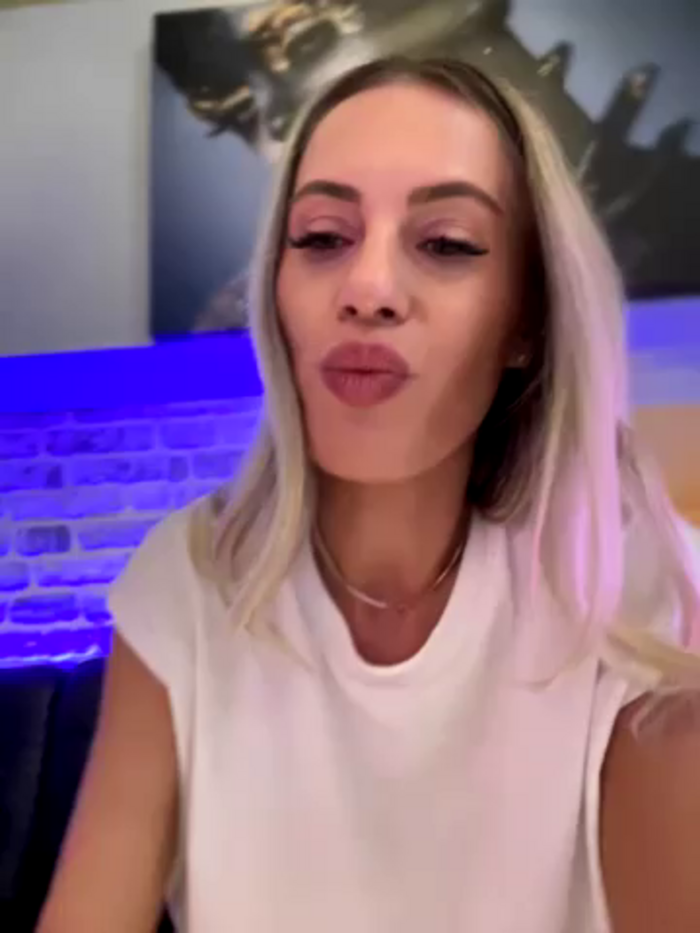 JessyRey
