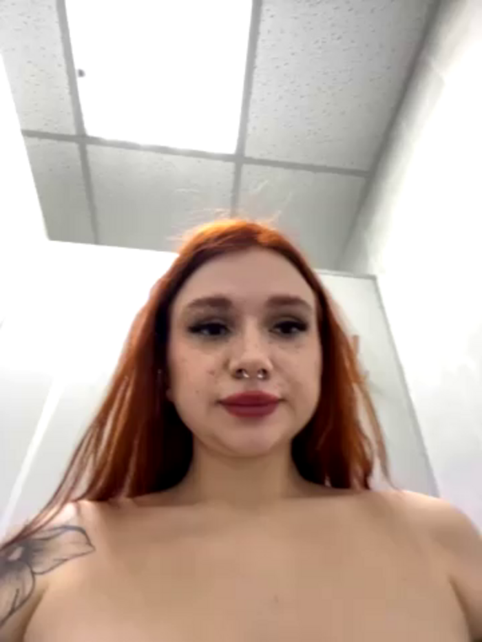 KarinHorny