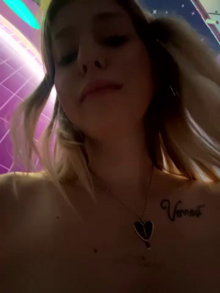 Kira_Miu