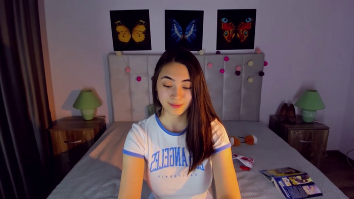 LanaMoore