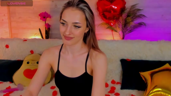 Lana_me