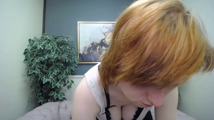 Lena_Paulles