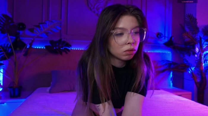 Lil_shoot