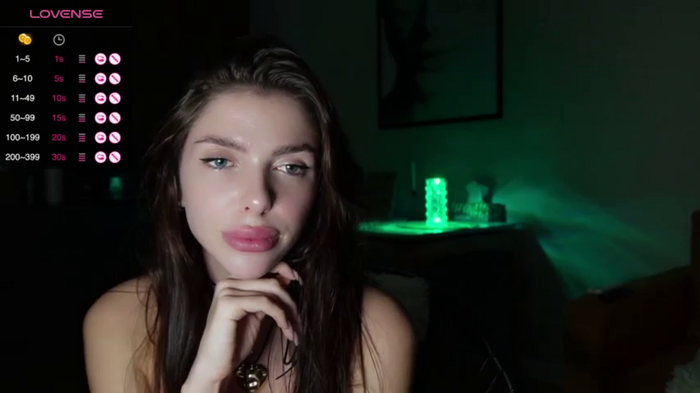 LoveCuteKitty