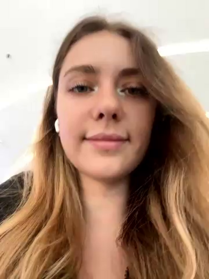 MariiD