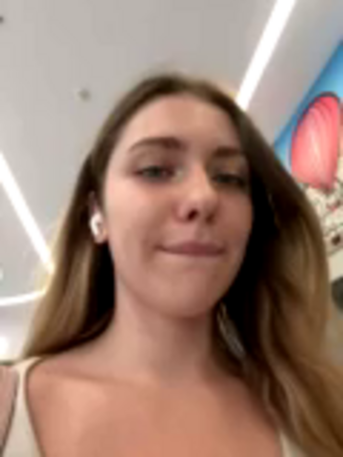 MariiD