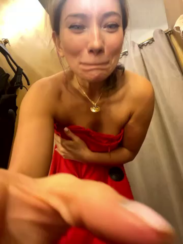 MooonReal