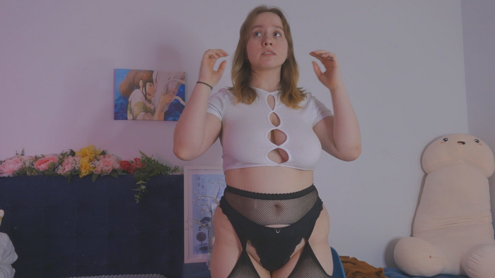 MrsPrude