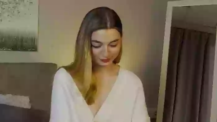 2024/03/04/stripchat-nicolerosss-18-04-58