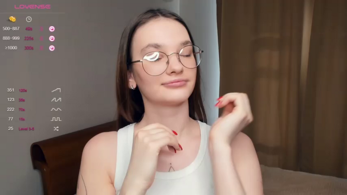 OdellaAmos