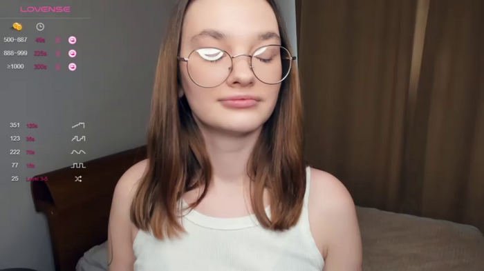 OdellaAmos