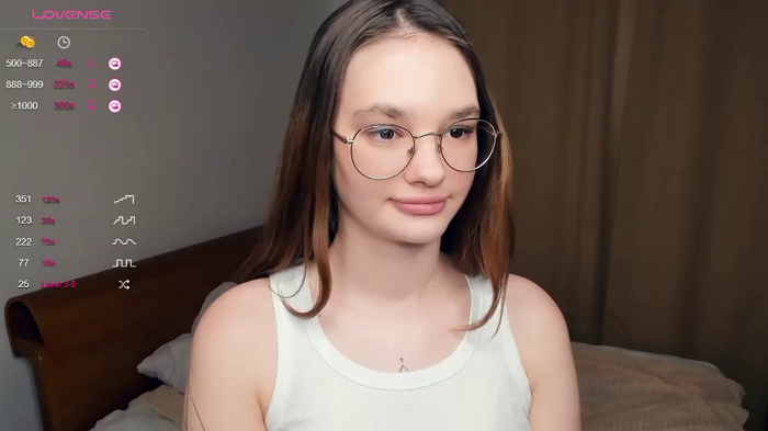 OdellaAmos