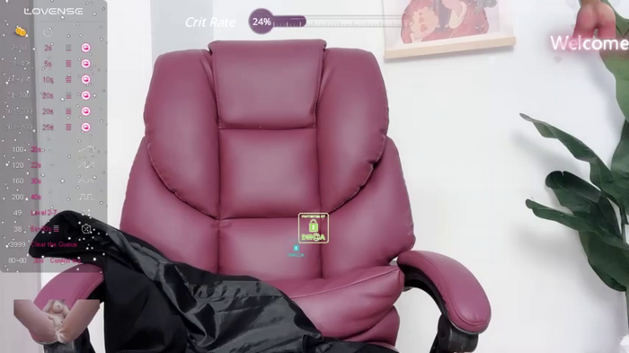 Oo_Kaixin_oO