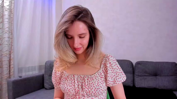 PatriciaBlairs