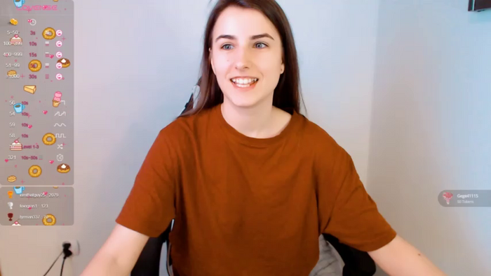 PumpkinCutiePie