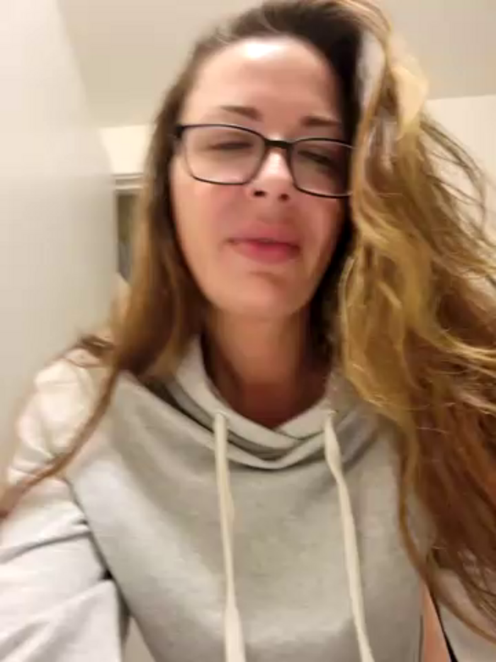 RebeccaXO_