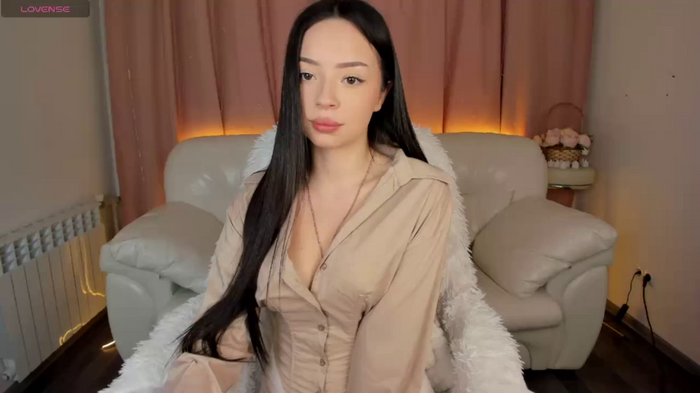SashaSimmon