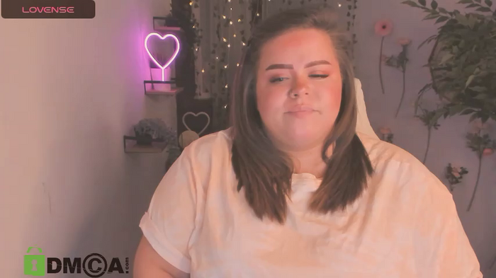 Sheila_queen_