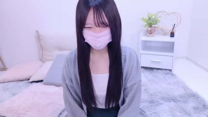 Suzu_ch_xx
