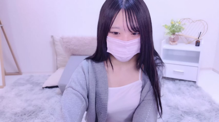 Suzu_ch_xx