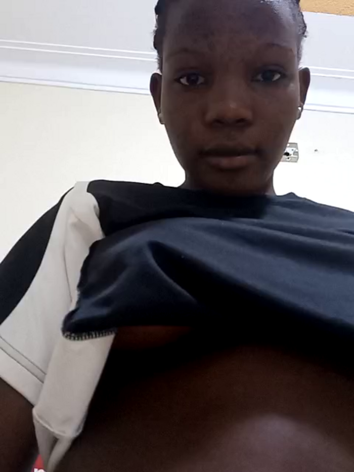 Swit_virgin22